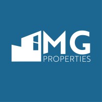 Mg Properties