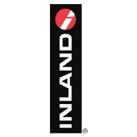 The Inland Real Estate Group Of Companies, Inc.