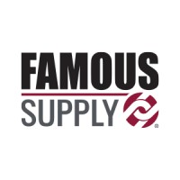 Famous Supply