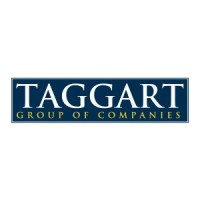 Taggart Group Of Companies