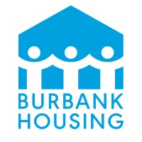 Burbank Housing