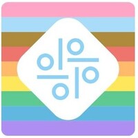 Parks Hospitality Group