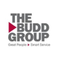 The Budd Group