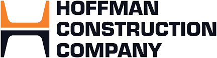 Hoffman Construction Company