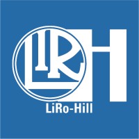 The Liro Group