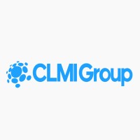 Clmi Group