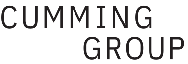 Cumming Group
