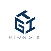 Gti Fabrication