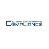 Total Environmental Compliance Ltd