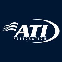Ati Restoration, Llc